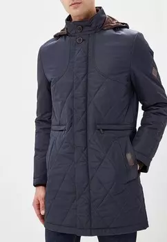 Куртка утепленная Bazioni