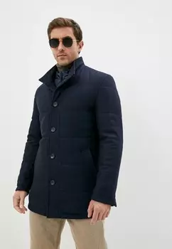 Куртка утепленная Bazioni