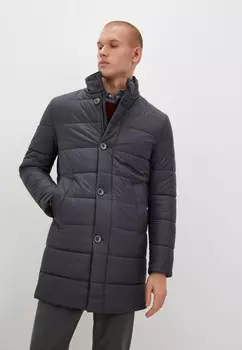 Куртка утепленная Bazioni