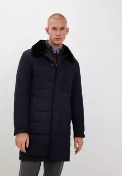 Куртка утепленная Bazioni