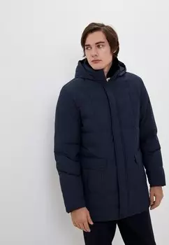 Куртка утепленная Bazioni