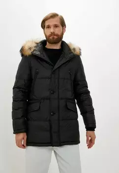 Куртка утепленная Bazioni