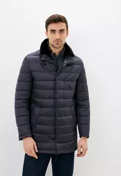 Куртка утепленная Bazioni