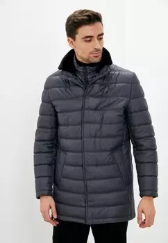 Куртка утепленная Bazioni