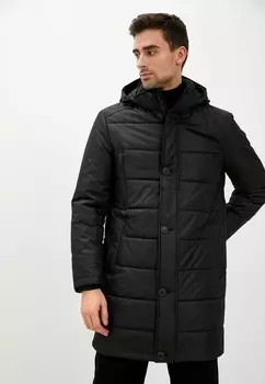 Куртка утепленная Bazioni