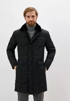 Куртка утепленная Bazioni