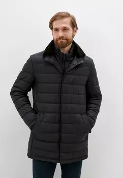 Куртка утепленная Bazioni