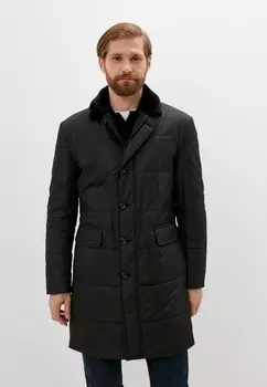 Куртка утепленная Bazioni