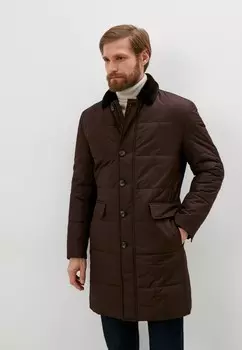 Куртка утепленная Bazioni