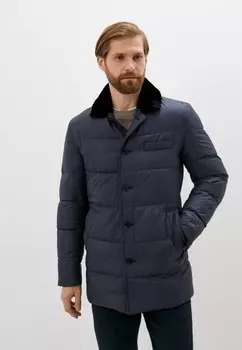 Куртка утепленная Bazioni