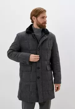 Куртка утепленная Bazioni