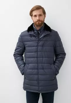 Куртка утепленная Bazioni