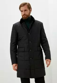 Куртка утепленная Bazioni