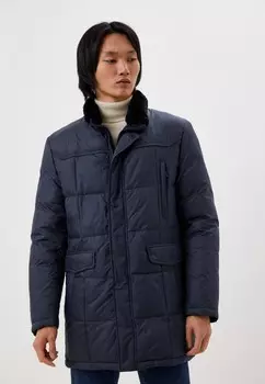 Куртка утепленная Bazioni