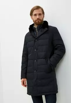 Куртка утепленная Bazioni