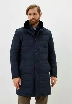 Куртка утепленная Bazioni