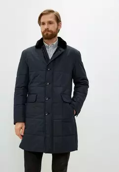 Куртка утепленная Bazioni