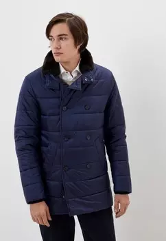 Куртка утепленная Bazioni