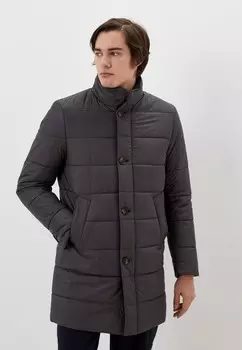 Куртка утепленная Bazioni