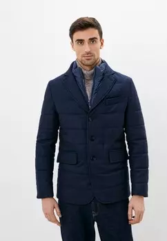 Куртка утепленная Bazioni