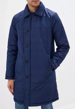 Куртка утепленная Bazioni