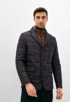 Куртка утепленная Bazioni