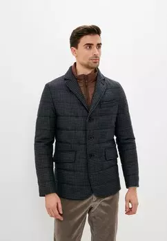 Куртка утепленная Bazioni