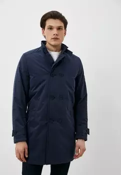 Куртка утепленная Bazioni