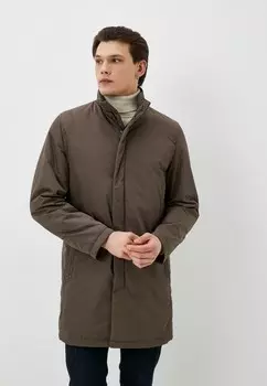 Куртка утепленная Bazioni