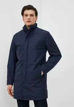 Куртка утепленная Bazioni