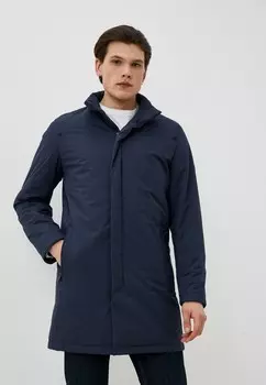 Куртка утепленная Bazioni