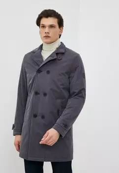 Куртка утепленная Bazioni