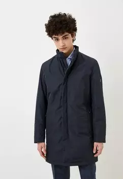 Куртка утепленная Bazioni