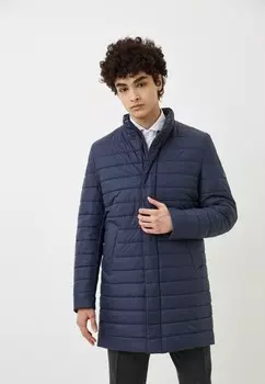 Куртка утепленная Bazioni