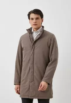 Куртка утепленная Bazioni