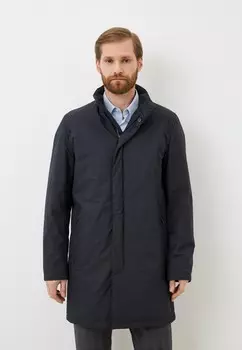 Куртка утепленная Bazioni