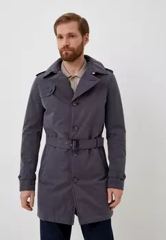 Куртка утепленная Bazioni