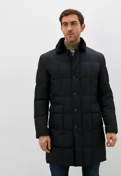 Куртка утепленная Bazioni