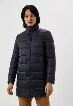 Куртка утепленная Bazioni