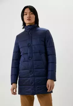 Куртка утепленная Bazioni