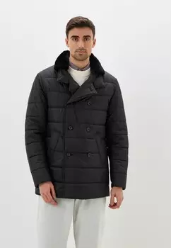 Куртка утепленная Bazioni