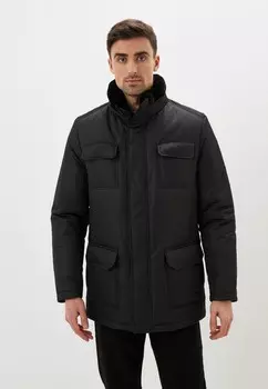 Куртка утепленная Bazioni