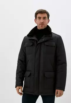 Куртка утепленная Bazioni