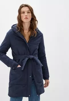 Куртка утепленная Bazzaro