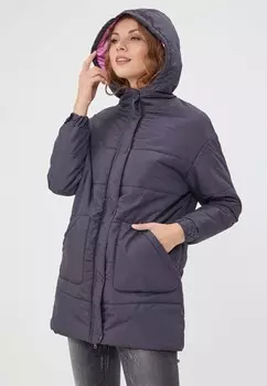 Куртка утепленная Bazzaro