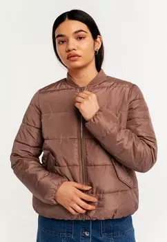 Куртка утепленная Befree