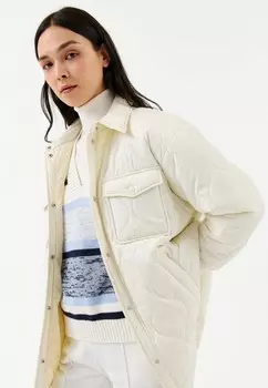 Куртка утепленная Befree