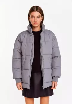 Куртка утепленная Befree