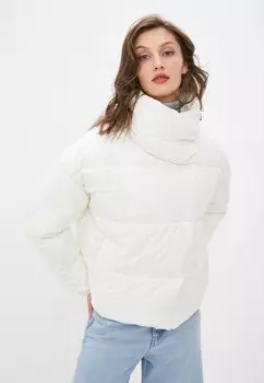 Куртка утепленная Befree