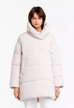 Куртка утепленная Befree